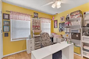 16470 Upland, Fontana, CA 92335 - Photo 20