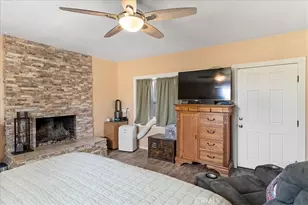 16470 Upland, Fontana, CA 92335 - Photo 30