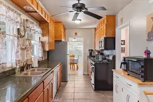 16470 Upland, Fontana, CA 92335 - Photo 14