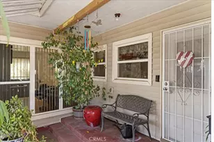 16470 Upland, Fontana, CA 92335 - Photo 2