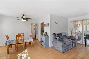 16470 Upland, Fontana, CA 92335 - Photo 8