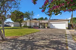 16470 Upland, Fontana, CA 92335 - Photo 1