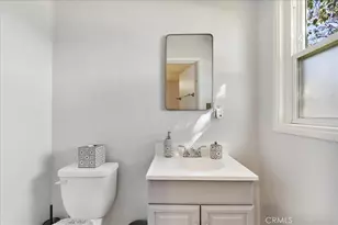 16470 Upland, Fontana, CA 92335 - Photo 18