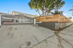 1006 W Pottery, Lake Elsinore, CA 92530 - Photo 4