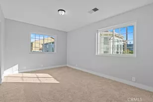 1006 W Pottery, Lake Elsinore, CA 92530 - Photo 20