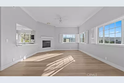 1006 W Pottery, Lake Elsinore, CA 92530 - Photo 8