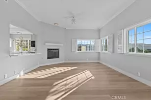 1006 W Pottery, Lake Elsinore, CA 92530 - Photo 8