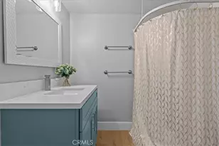 1006 W Pottery, Lake Elsinore, CA 92530 - Photo 24