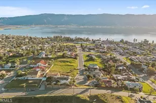 1006 W Pottery, Lake Elsinore, CA 92530 - Photo 40