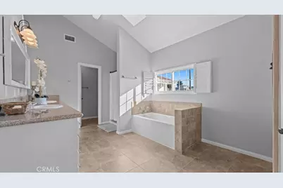 1006 W Pottery, Lake Elsinore, CA 92530 - Photo 16