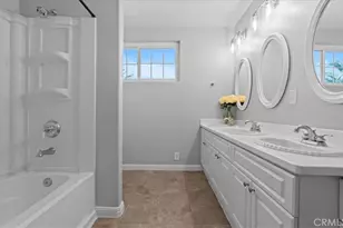 1006 W Pottery, Lake Elsinore, CA 92530 - Photo 22