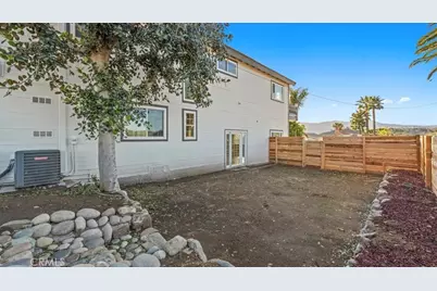 1006 W Pottery, Lake Elsinore, CA 92530 - Photo 28