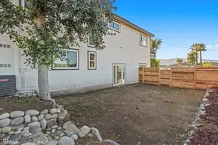 1006 W Pottery, Lake Elsinore, CA 92530 - Photo 28