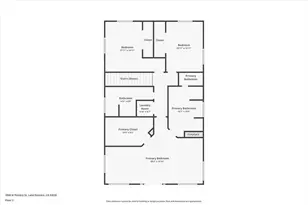 1006 W Pottery, Lake Elsinore, CA 92530 - Photo 44