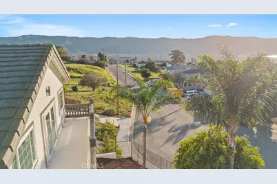 1006 W Pottery, Lake Elsinore, CA 92530 - Photo 34