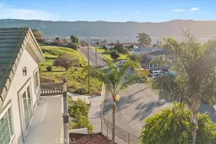 1006 W Pottery, Lake Elsinore, CA 92530 - Photo 34