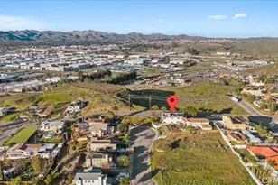 1006 W Pottery, Lake Elsinore, CA 92530 - Photo 38