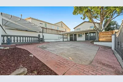 1006 W Pottery, Lake Elsinore, CA 92530 - Photo 32