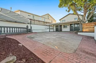 1006 W Pottery, Lake Elsinore, CA 92530 - Photo 32