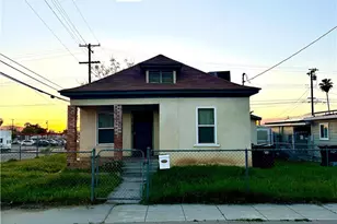 1103 Alta, Redlands, CA 92374 - Photo 1