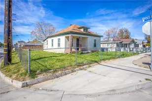 1103 Alta, Redlands, CA 92374 - Photo 4