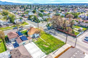 1103 Alta, Redlands, CA 92374 - Photo 2