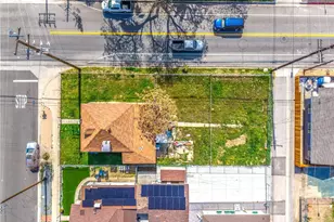 1103 Alta, Redlands, CA 92374 - Photo 8