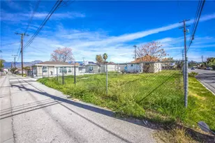 1103 Alta, Redlands, CA 92374 - Photo 10