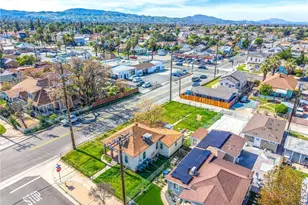 1103 Alta, Redlands, CA 92374 - Photo 6