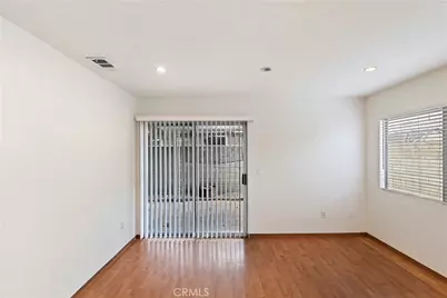 20721 Roseton, Lakewood, CA 90715 - Photo 16