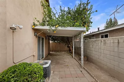 20721 Roseton, Lakewood, CA 90715 - Photo 10