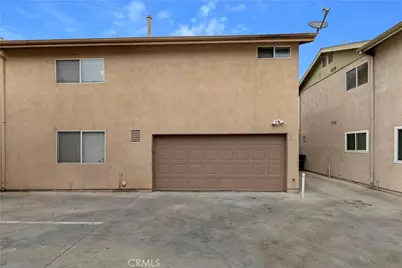 20721 Roseton, Lakewood, CA 90715 - Photo 4