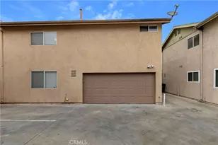 20721 Roseton, Lakewood, CA 90715 - Photo 4