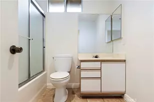 20721 Roseton, Lakewood, CA 90715 - Photo 30