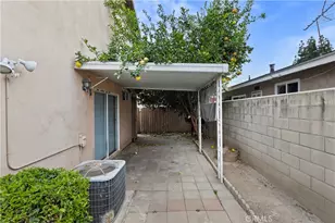 20721 Roseton, Lakewood, CA 90715 - Photo 8