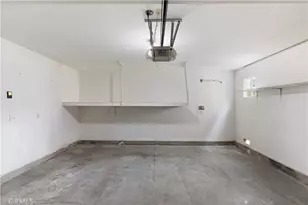 20721 Roseton, Lakewood, CA 90715 - Photo 34