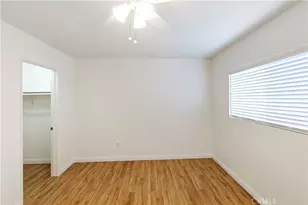 20721 Roseton, Lakewood, CA 90715 - Photo 24
