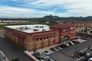 12450 Travanca Ln, Eastvale, CA 91752 - Photo 16