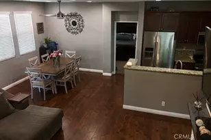 12450 Travanca Ln, Eastvale, CA 91752 - Photo 4