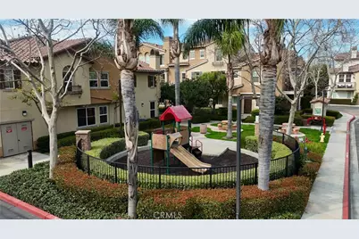 12450 Travanca Lane, Mira Loma, CA 91752 - Photo 10