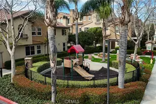 12450 Travanca Ln, Eastvale, CA 91752 - Photo 10