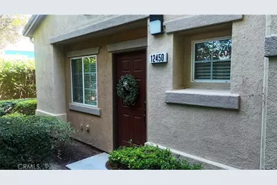 12450 Travanca Lane, Mira Loma, CA 91752 - Photo 1
