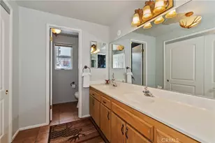 764 Crestwood, Big Bear Lake, CA 92315 - Photo 34