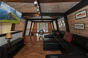 764 Crestwood, Big Bear Lake, CA 92315 - Photo 22