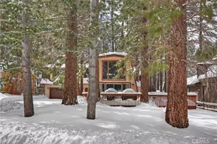 764 Crestwood, Big Bear Lake, CA 92315 - Photo 50