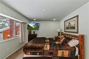 764 Crestwood, Big Bear Lake, CA 92315 - Photo 32