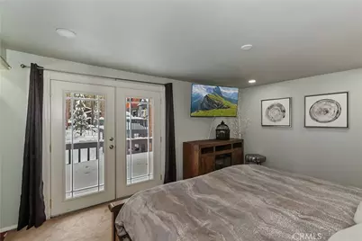 764 Crestwood, Big Bear Lake, CA 92315 - Photo 28