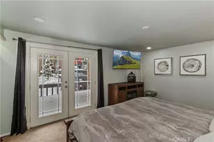 764 Crestwood, Big Bear Lake, CA 92315 - Photo 28