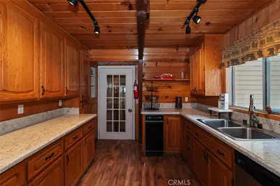 764 Crestwood, Big Bear Lake, CA 92315 - Photo 18