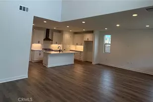 3805 Leafgreen Rd, Corona, CA 92883 - Photo 2